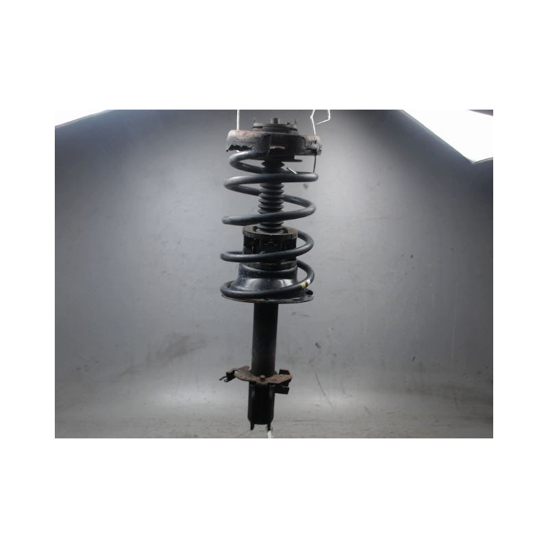 AMORTISSEUR AVANT DROIT RENAULT MEGANE I PH2 99-02
