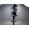 AMORTISSEUR AVANT DROIT RENAULT MEGANE I PH2 99-02