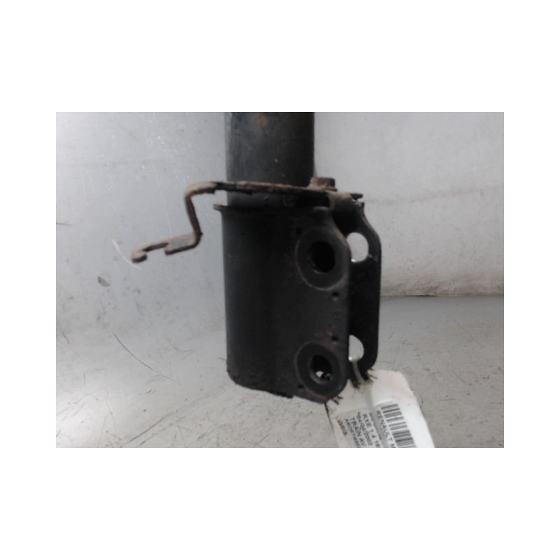 AMORTISSEUR AVANT DROIT RENAULT MEGANE I PH2 99-02