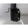 AMORTISSEUR AVANT DROIT RENAULT MEGANE I PH2 99-02