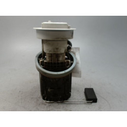 POMPE CARBURANT IMMERGEE