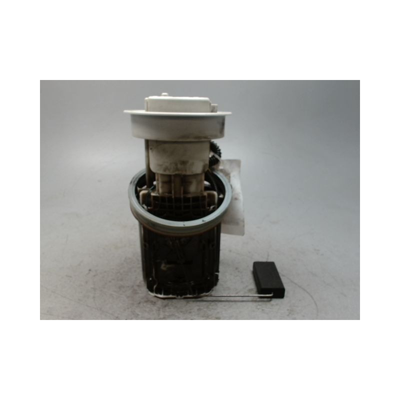 POMPE CARBURANT IMMERGEE SEAT IBIZA 2002-2006