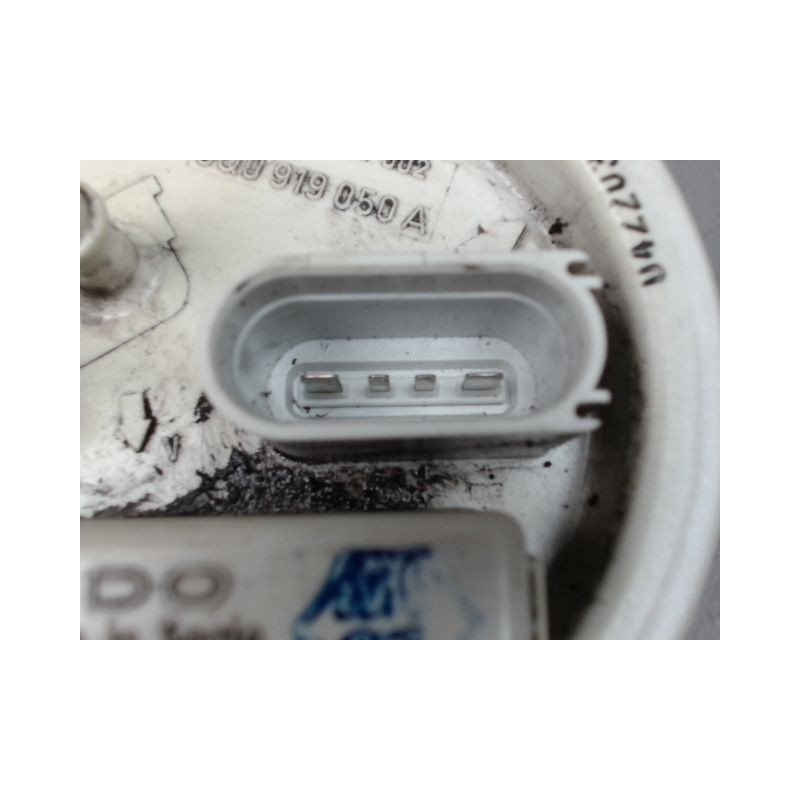 POMPE CARBURANT IMMERGEE SEAT IBIZA 2002-2006
