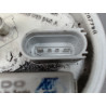 POMPE CARBURANT IMMERGEE SEAT IBIZA 2002-2006