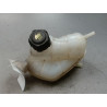 VASE EXPANSION NISSAN QASHQAI