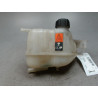 VASE EXPANSION NISSAN QASHQAI