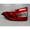 FEU ARRIERE INTERIEUR DROIT NISSAN QASHQAI