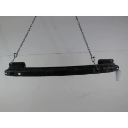 RENFORT PARE-CHOC AR