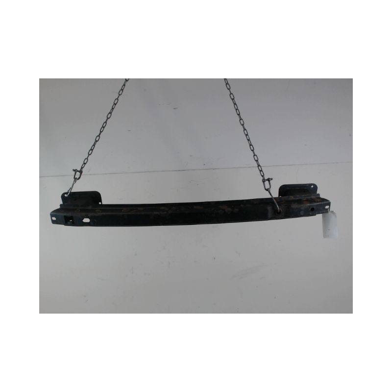 RENFORT PARE-CHOC ARRIERE  FORD FOCUS 04-07