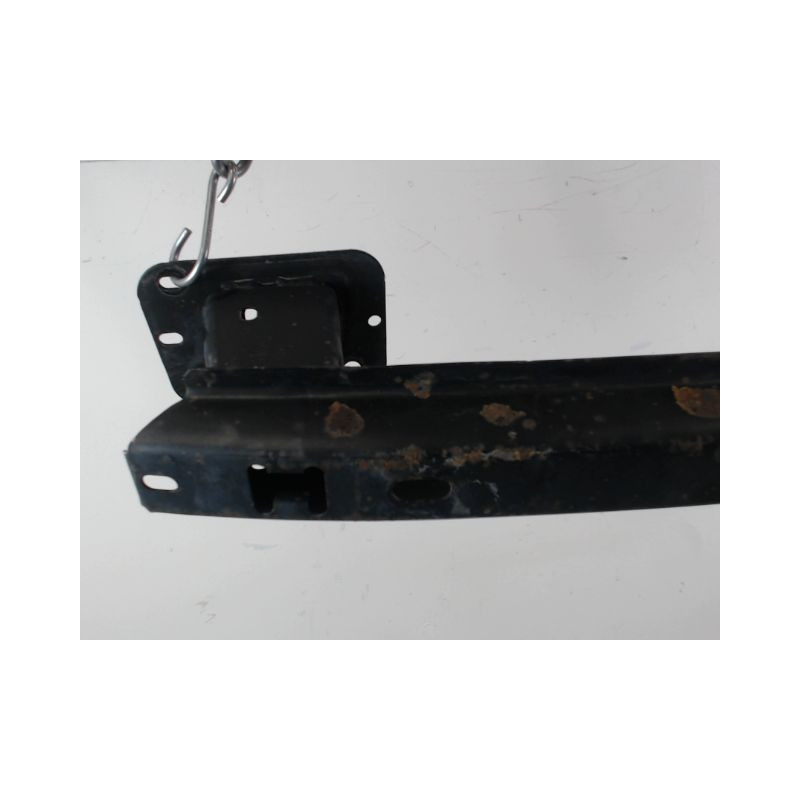 RENFORT PARE-CHOC ARRIERE  FORD FOCUS 04-07