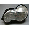 PHARE GAUCHE MERCEDES CLASSE C 2000-