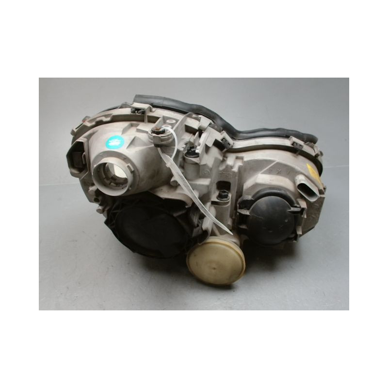 PHARE GAUCHE MERCEDES CLASSE C 2000-
