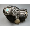 PHARE GAUCHE MERCEDES CLASSE C 2000-