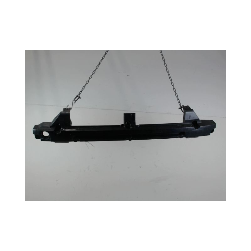 RENFORT PARE-CHOC ARRIERE  FORD FOCUS SW 2005-2007