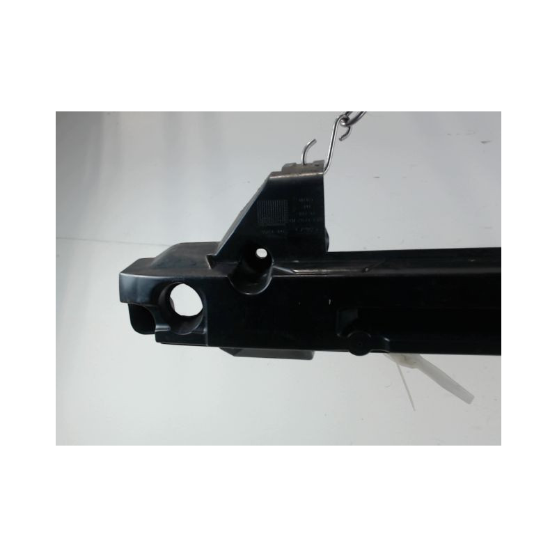 RENFORT PARE-CHOC ARRIERE  FORD FOCUS SW 2005-2007