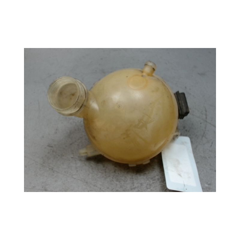 VASE EXPANSION CITROEN C4 04-08