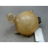 VASE EXPANSION CITROEN C4 04-08