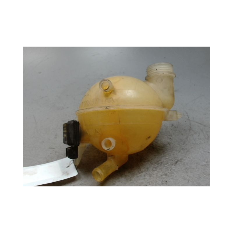 VASE EXPANSION CITROEN C4 04-08