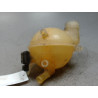 VASE EXPANSION CITROEN C4 04-08