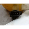 VASE EXPANSION CITROEN C4 04-08
