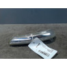 REPETITEUR RETROVISEUR DROIT PEUGEOT 208