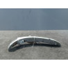 REPETITEUR RETROVISEUR DROIT PEUGEOT 208