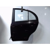 PORTE ARRIERE GAUCHE NISSAN MICRA 2009-