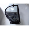 PORTE ARRIERE GAUCHE NISSAN MICRA 2009-