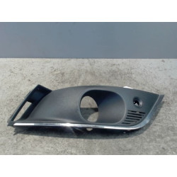 OBTURATEUR PHARE ADDITIONNEL PARE-CHOC AVD