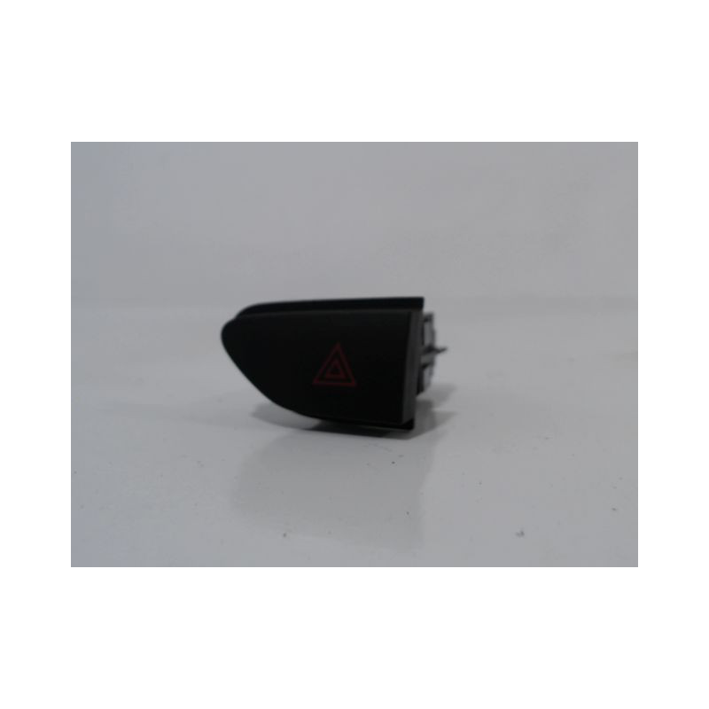 BOUTON DE WARNING RENAULT CLIO IV 2012-