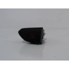 BOUTON DE WARNING RENAULT CLIO IV 2012-