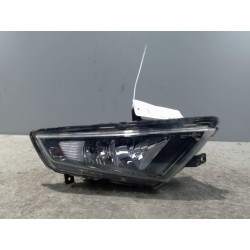 PHARE ANTIBROUILLARD AVD