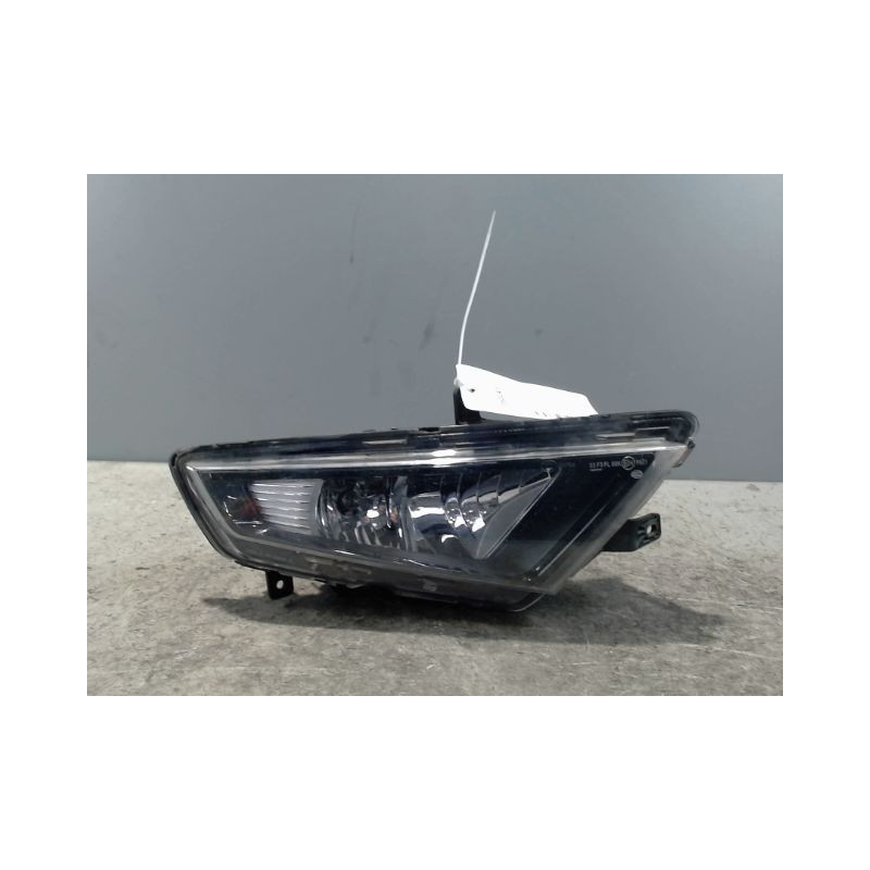 PHARE ANTIBROUILLARD AVANT DROIT SEAT LEON 2009-