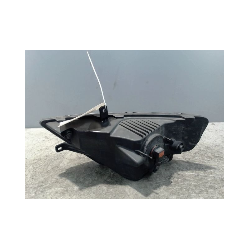 PHARE ANTIBROUILLARD AVANT DROIT SEAT LEON 2009-