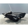 PHARE ANTIBROUILLARD AVANT DROIT SEAT LEON 2009-
