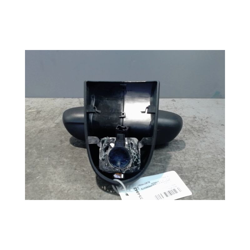 RETROVISEUR INTERIEUR MINI MINI 2010-