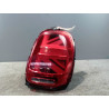 FEU ARRIERE DROIT MINI MINI 2010-