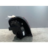 FEU ARRIERE DROIT MINI MINI 2010-