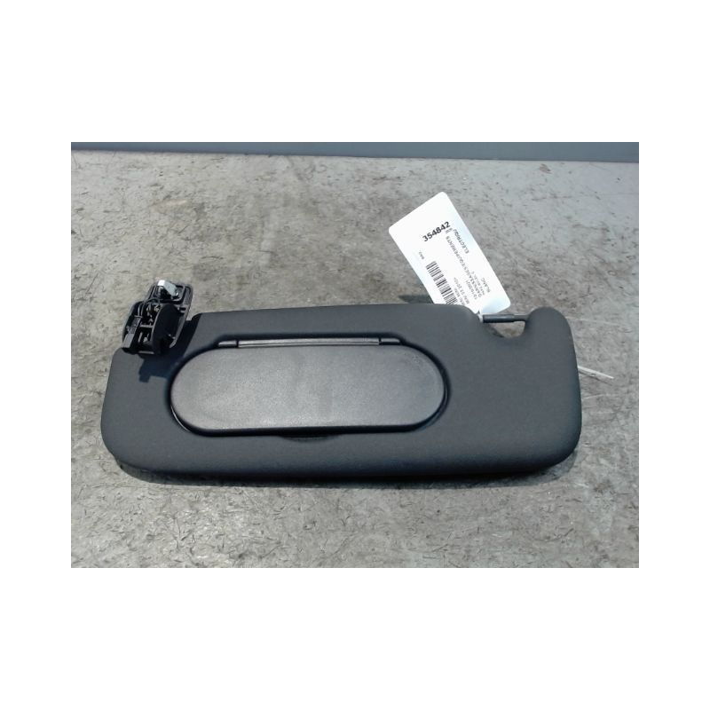 PARE-SOLEIL G MINI MINI 2010-