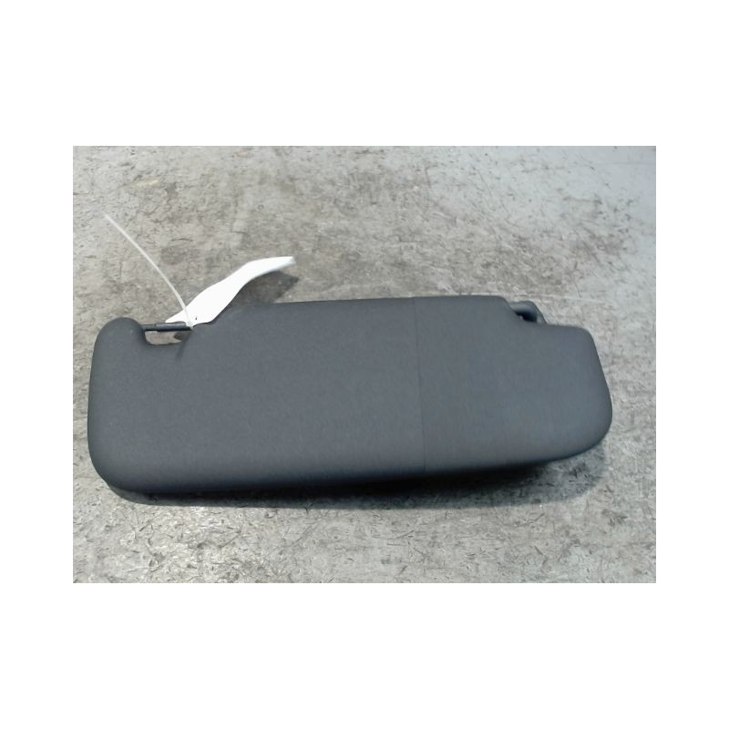 PARE-SOLEIL G MINI MINI 2010-