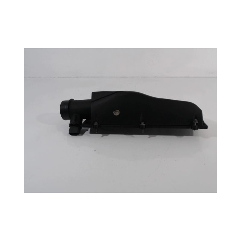 DEBIMETRE AIR MERCEDES E200