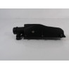 DEBIMETRE AIR MERCEDES E200