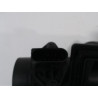 DEBIMETRE AIR MERCEDES E200