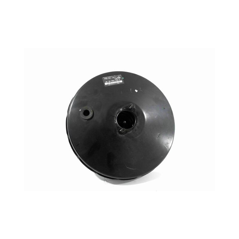 SERVO-FREIN RENAULT CLIO III 2010-