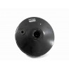 SERVO-FREIN RENAULT CLIO III 2010-