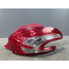 FEU ARRIERE DROIT PEUGEOT 208