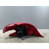 FEU ARRIERE DROIT PEUGEOT 208