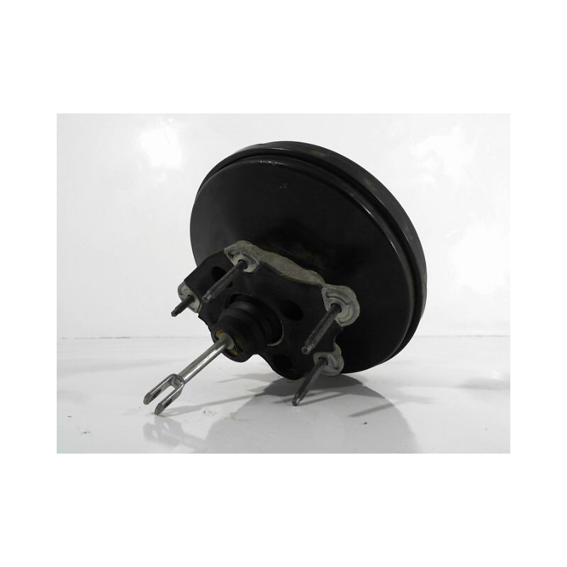SERVO-FREIN RENAULT CLIO III 2010-
