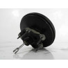 SERVO-FREIN RENAULT CLIO III 2010-