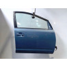 PORTE AVANT DROIT TOYOTA PRIUS 2004-
